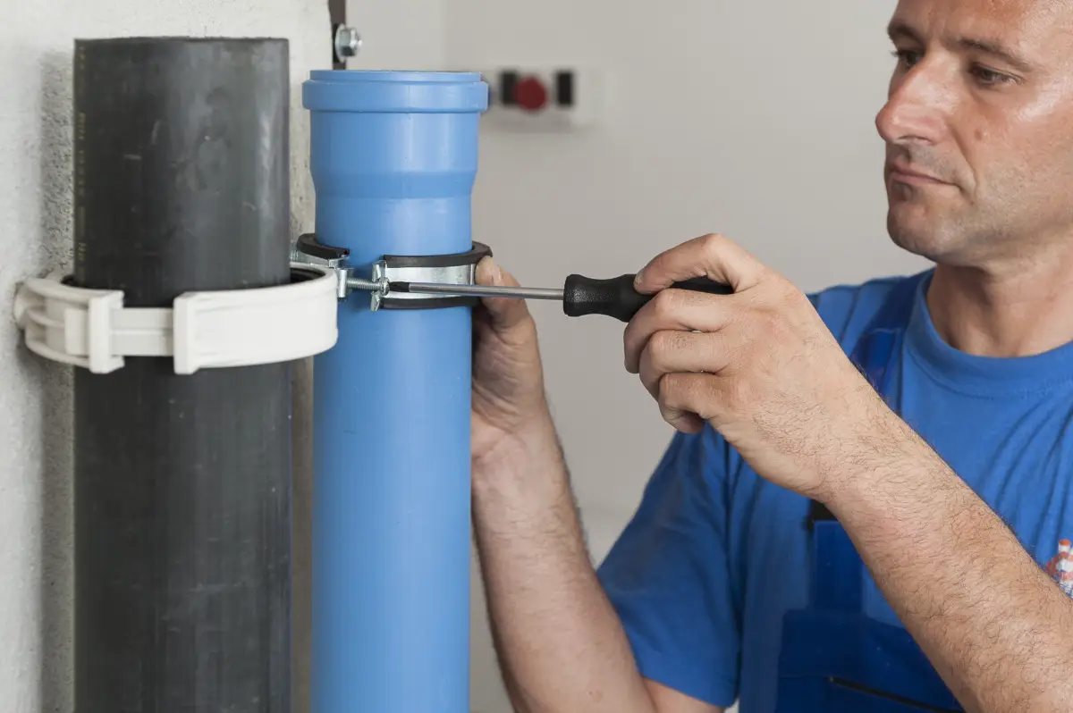 Manutenzione ordinaria: la lista completa degli interventi che puoi detrarre e che ti fanno risparmiare