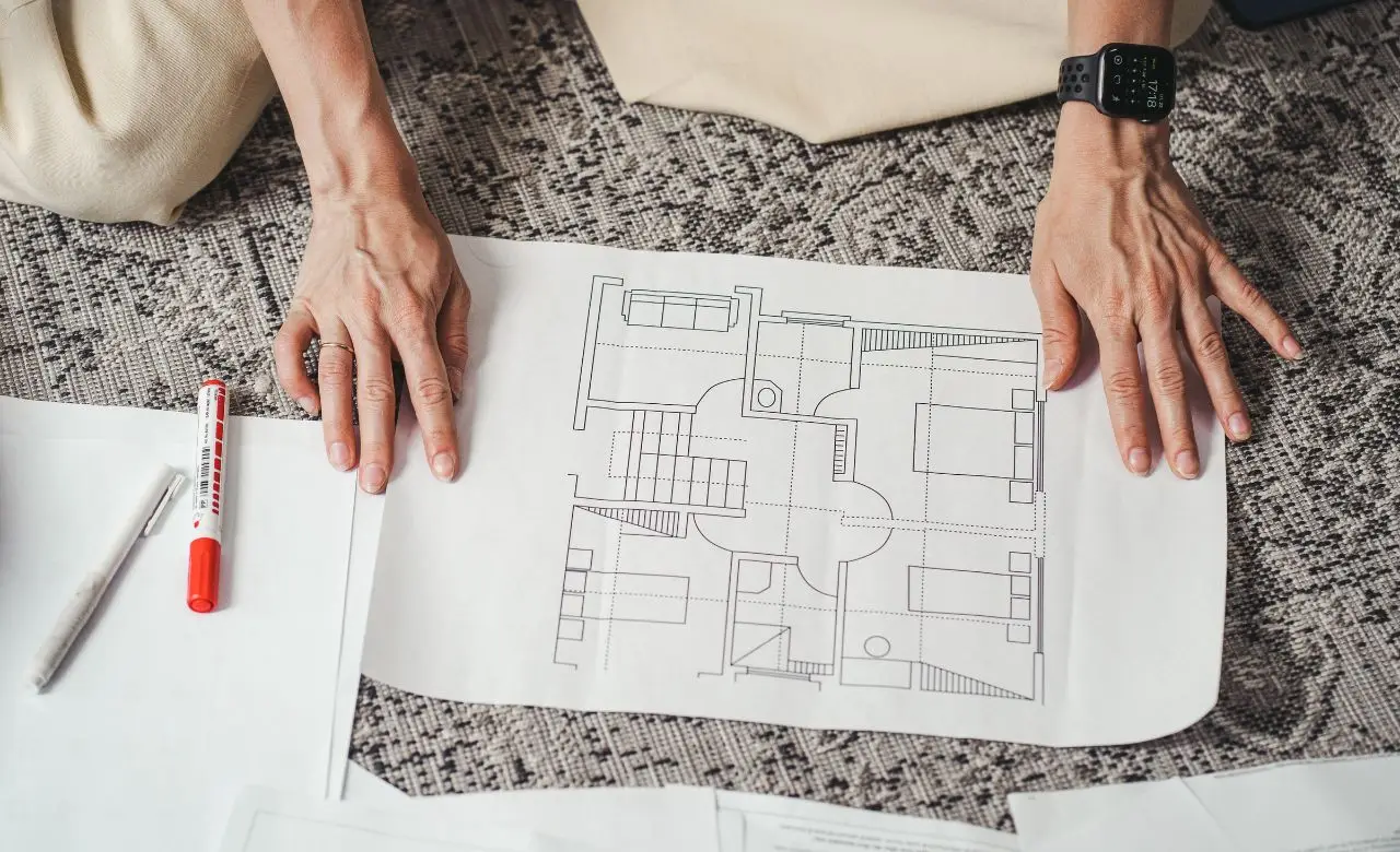 Cosa serve progettare? Ecco la fase fondamentale che tutti saltano e che fa fallire i tuoi lavori