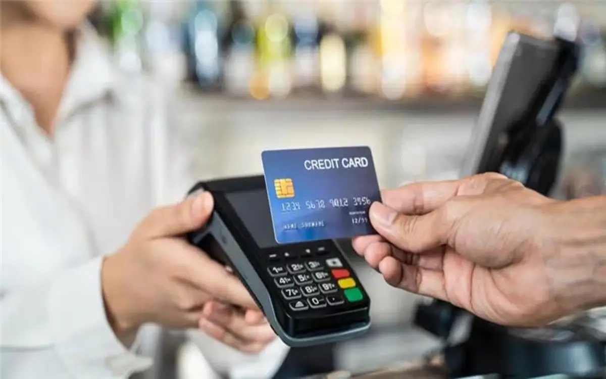 Hai scoperto un pagamento non autorizzato? Ecco il tempo limite esatto per contestarlo subito