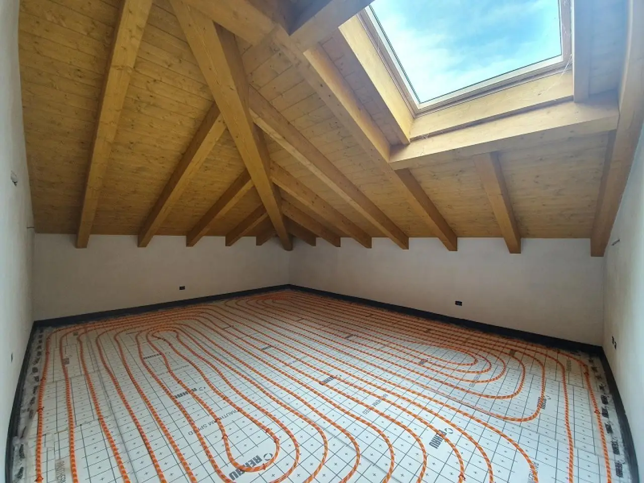 Attenzione a questo codice per la ristrutturazione: potresti sbagliare la detrazione