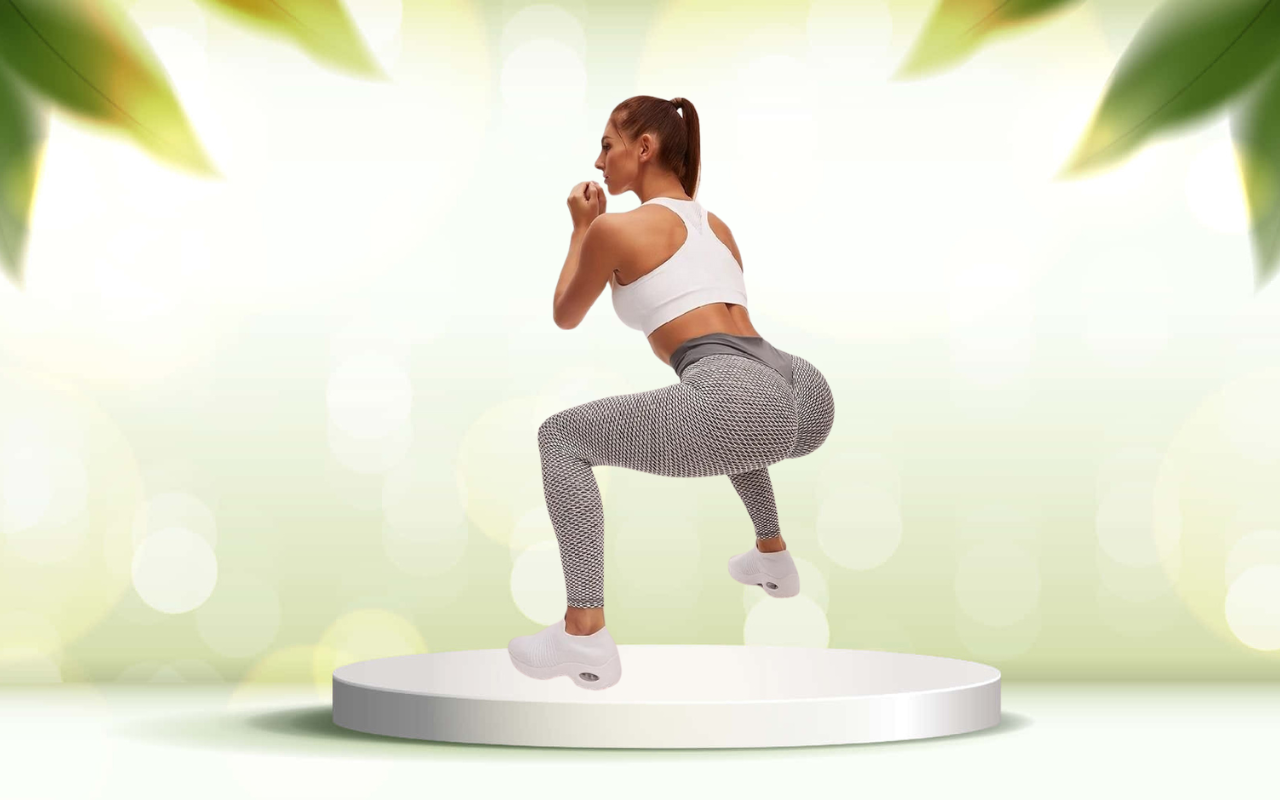 Scopri i web leggings modellanti: comfort e stile per sentirti al top ogni giorno