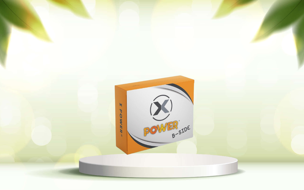 Scopri come tonificare il corpo senza palestra grazie a XPower: prova ora l’innovazione