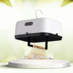 Scopri l’asciugatrice portatile salvaspazio: asciuga i tuoi capi in tempo record