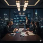 Brand architecture: un processo guidato dalle migliori agenzie di branding